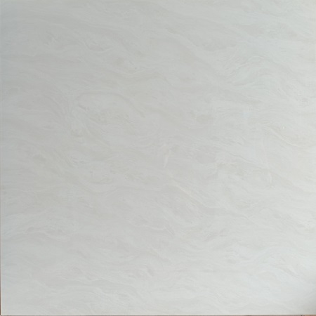Petrecia White Kt: 1000 x 1000